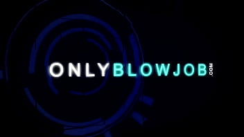 Making the sauna hotter