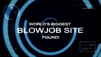 Making the sauna hotter