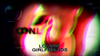 Making the sauna hotter