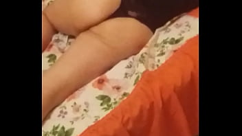 Minha coroa d 2 Minha coroa d 2