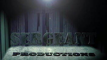 Whores for my step bro bday