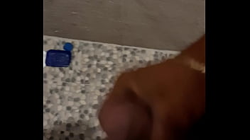 Jovenes Cachondos En La Red thumbnail