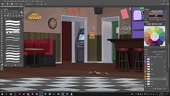 Sts Broadcast By Dc On Picarto Dated 13042023 A thumbnail