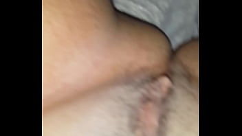 Orca share media1463256068525