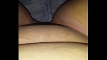 Orca share media1463256068525