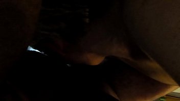 Fisting Mouth thumbnail