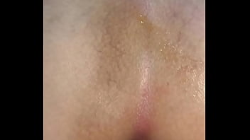 Colombiana sabrinafoxy necesito ayuda para mi ansiedad anal mi culo me pide verga y leche todos los dias