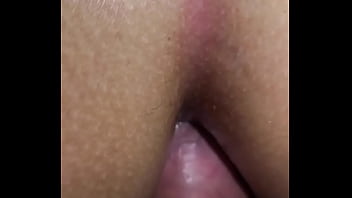 Colombiana sabrinafoxy necesito ayuda para mi ansiedad anal mi culo me pide verga y leche todos los dias