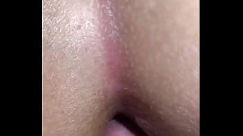 Colombiana sabrinafoxy necesito ayuda para mi ansiedad anal mi culo me pide verga y leche todos los dias