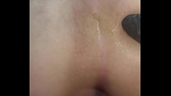 Colombiana Sabrinafoxy Necesito Ayuda Para Mi Ansiedad Anal Mi Culo Me Pide Verga Y Leche Todos Los Dias thumbnail