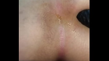 Colombiana sabrinafoxy necesito ayuda para mi ansiedad anal mi culo me pide verga y leche todos los dias