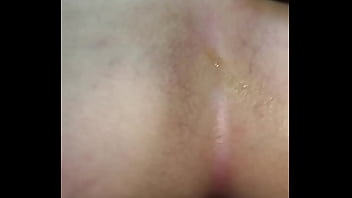 Colombiana sabrinafoxy necesito ayuda para mi ansiedad anal mi culo me pide verga y leche todos los dias