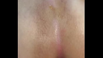 Colombiana sabrinafoxy necesito ayuda para mi ansiedad anal mi culo me pide verga y leche todos los dias