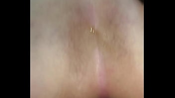 Colombiana sabrinafoxy necesito ayuda para mi ansiedad anal mi culo me pide verga y leche todos los dias