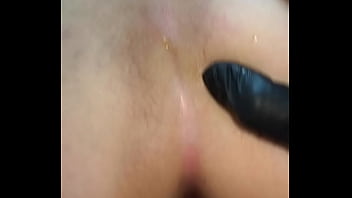 Colombiana sabrinafoxy necesito ayuda para mi ansiedad anal mi culo me pide verga y leche todos los dias