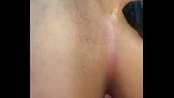 Colombiana sabrinafoxy necesito ayuda para mi ansiedad anal mi culo me pide verga y leche todos los dias