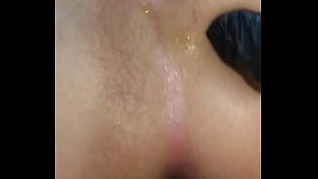 Colombiana sabrinafoxy necesito ayuda para mi ansiedad anal mi culo me pide verga y leche todos los dias