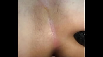 Colombiana sabrinafoxy necesito ayuda para mi ansiedad anal mi culo me pide verga y leche todos los dias Colombiana sabrinafoxy necesito ayuda para mi ansiedad anal mi culo me pide verga y leche todos los dias