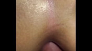 Colombiana sabrinafoxy necesito ayuda para mi ansiedad anal mi culo me pide verga y leche todos los dias