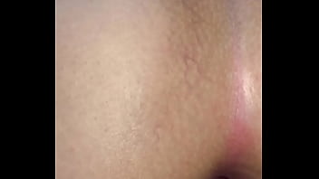 Colombiana sabrinafoxy necesito ayuda para mi ansiedad anal mi culo me pide verga y leche todos los dias