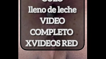 Colombiana sabrinafoxy necesito ayuda para mi ansiedad anal mi culo me pide verga y leche todos los dias