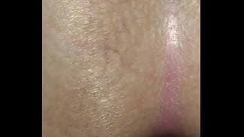 Colombiana sabrinafoxy necesito ayuda para mi ansiedad anal mi culo me pide verga y leche todos los dias