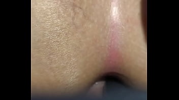 Colombiana sabrinafoxy necesito ayuda para mi ansiedad anal mi culo me pide verga y leche todos los dias