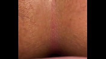 Colombiana sabrinafoxy necesito ayuda para mi ansiedad anal mi culo me pide verga y leche todos los dias