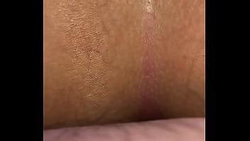 Colombiana sabrinafoxy necesito ayuda para mi ansiedad anal mi culo me pide verga y leche todos los dias