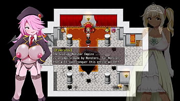 Princess falls into poverty Princess falls into poverty