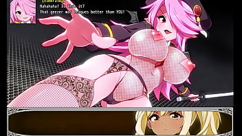 Princess falls into poverty