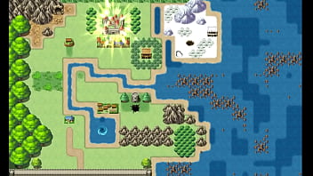 Princess falls into poverty