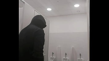 Wank Wc Public thumbnail