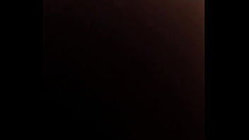 Penis pumed 3rd pull