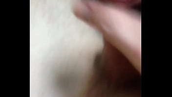 Penis Pumed 3rd Pull thumbnail