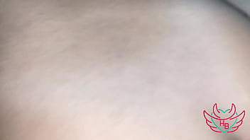 Mini puta de floripa quase gozou na minha boca enquanto a kel abate me mamava na transmissão ao vivo