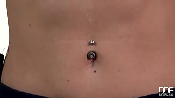 Sweet little spinner