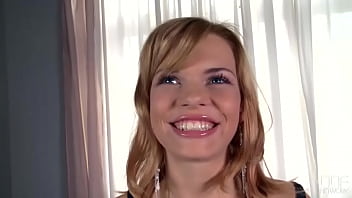 Sweet little spinner