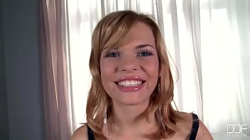 Sweet little spinner