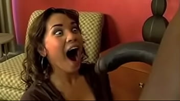 Free mobile porn videos