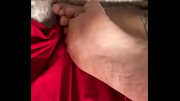Sexy Feet thumbnail