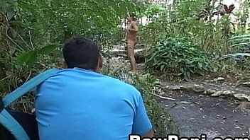 Nice Latino Gay Sex thumbnail