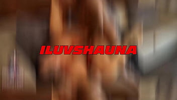 Bring it to mama shauna luv and myster mysterious