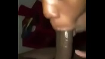 Getting Head From My Step Sister Friend thumbnail