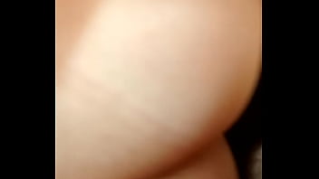 Vid 20161228 081038853