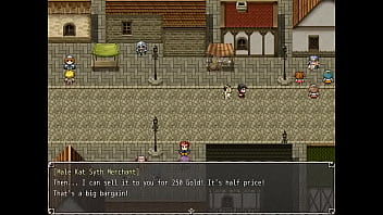 Slut priestess 123456