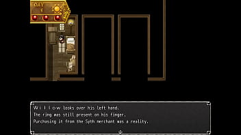 Slut priestess 123456