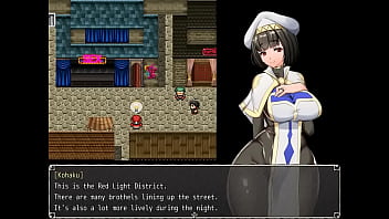 Slut priestess 123456