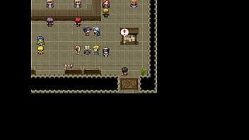 Slut priestess 123456