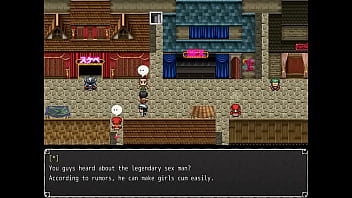 Slut priestess 123456